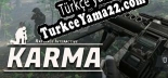 KARMA Türkçe yama