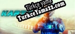 Karting Türkçe yama