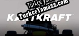 KartKraft Türkçe yama Yaması + Metin