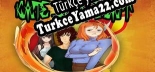 Türkçe yama Kate Dont Wait