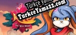 Kaze and the Wild Masks Türkçe seslendirme + altyazı