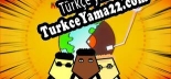 Türkçe yama Keep it Cool, Man