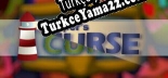 Keepers Curse Türkçe yama Yaması + Metin