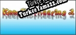 KeepShopkeeping 2 Türkçe seslendirme + altyazı