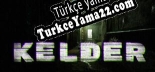 Türkçe yama için KELDER