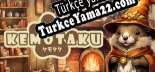 Oyun için Türkçe yama Kemotaku