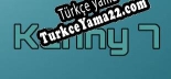 Kenny 7 Türkçe seslendirme + altyazı