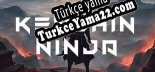 Kenshin Hentai Multi Türkçe yama Yaması + Metin
