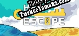 Key Escape Türkçe seslendirme + altyazı