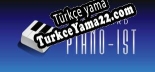 Keyboard Piano-ist Türkçe yama Yaması + Metin