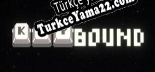 KeyBound Türkçe yama Yaması + Metin