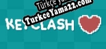 Türkçe yama için Keyclash