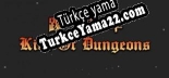 Kick of Dungeon Türkçe seslendirme + altyazı