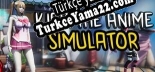 Türkçe yama için Kick The Anime Simulator