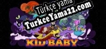 Türkçe yama için Kid Baby Starchild