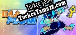 KilaFlow Türkçe yama Yaması + Metin