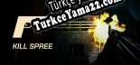 Kill Spree Türkçe yama