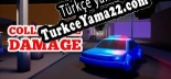 Kill the Reaper Türkçe yama