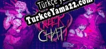 Oyun için Türkçe yama Killer Chat Expanded Edition