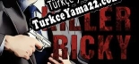Türkçe yama Killer Ricky