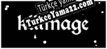 Oyun için Türkçe yama KILLMAGE