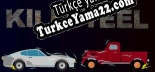 Türkçe yama KillSteel