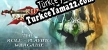 King Arthur The Role-playing Wargame Türkçe seslendirme + altyazı