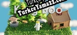 Oyun için Türkçe yama King Boo