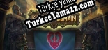KING GOD DOMAIN Türkçe seslendirme + altyazı