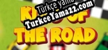 King of the Road Türkçe yama Yaması + Metin