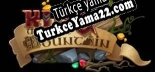 Türkçe yama için King under the Mountain