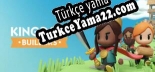 Kingdom Builders Türkçe yama