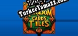 Kingdom of Cards and Tiles Türkçe yama
