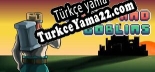 Kings And Goblins Türkçe seslendirme + altyazı