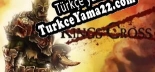 Kings Cross Türkçe yama