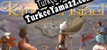 Kings of Israel Türkçe seslendirme + altyazı