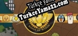Kings Of Wings Türkçe yama