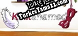 Kinkshamed Türkçe yama