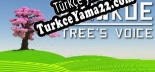 Türkçe yama KiNoKoe  Trees Voice