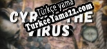Oyun için Türkçe yama kippys World