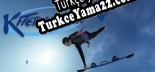 Türkçe yama Kiteboarding