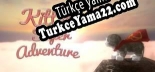 Kitten Super Adventure Türkçe seslendirme + altyazı
