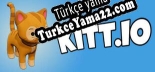 Türkçe yama için KITT.IO