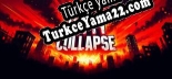 Türkçe yama Kitty Collapse