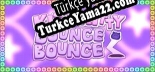 Kitty Kitty Bounce Bounce Türkçe yama Yaması + Metin