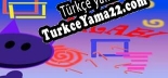 Oyun için Türkçe yama Klabi