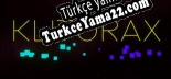 Türkçe yama Klitorax The Rush For Flush
