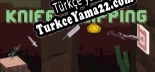 Türkçe yama için Knife Flipping