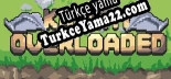 Knight Overloaded Türkçe seslendirme + altyazı