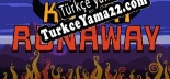 Knight Runaway Türkçe yama
